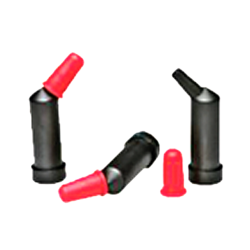 Tetric N Ceram Cavifil